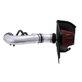 Picture of Spectre SPE Cold Air Intake Kits - 9951