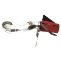 Picture of Spectre SPE Cold Air Intake Kits - 9924