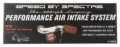 Picture of Spectre SPE Cold Air Intake Kits - 9924