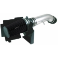 Picture of Spectre SPE Cold Air Intake Kits - 9900K