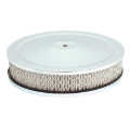 Picture of Spectre Air Cleaner 9in. x 2in. - Paper