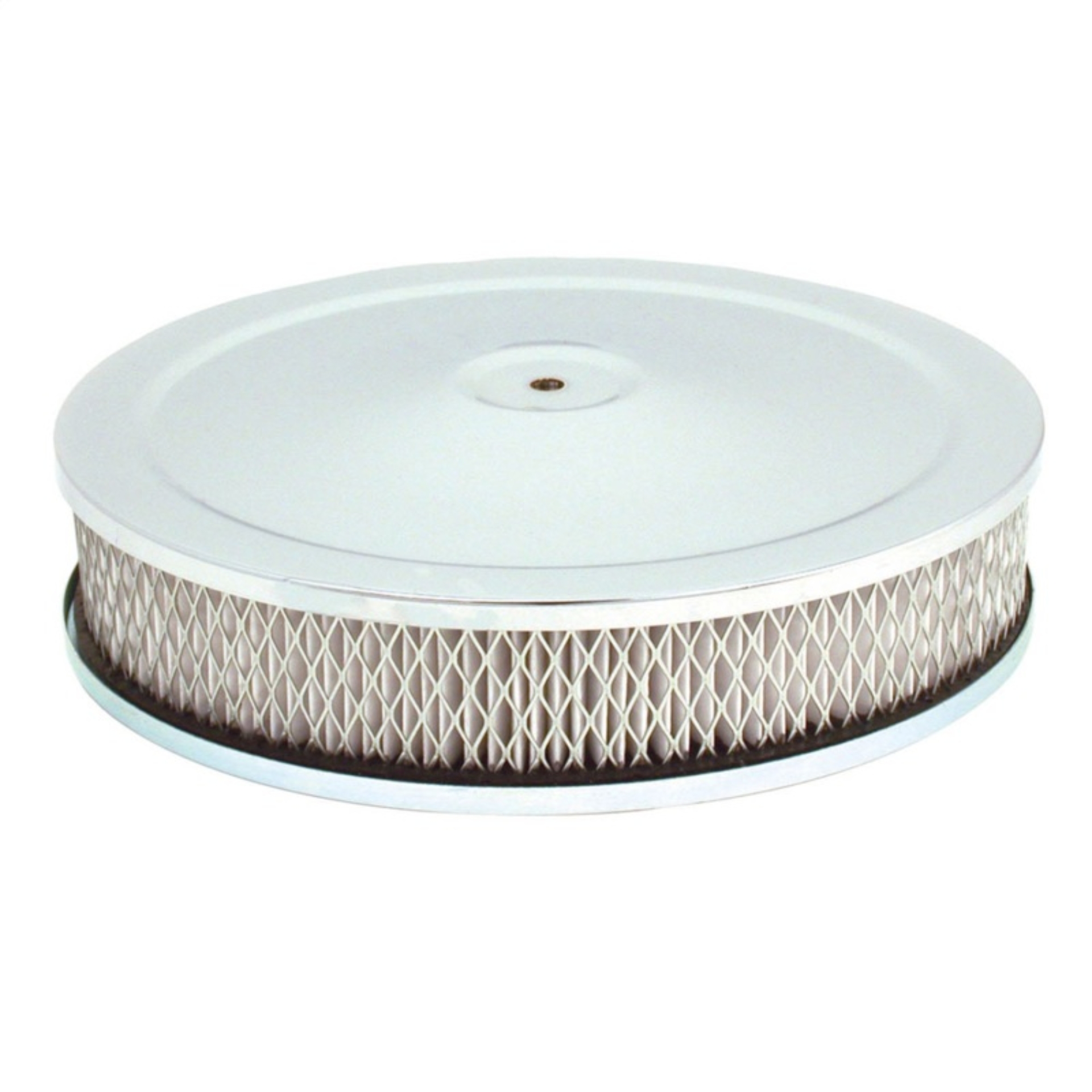 Picture of Spectre Air Cleaner 9in. x 2in. - Paper