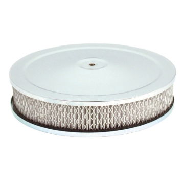 Picture of Spectre Air Cleaner 9in. x 2in. - Paper