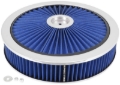 Picture of Spectre SPE Air Cleaners Air Filters - 47626