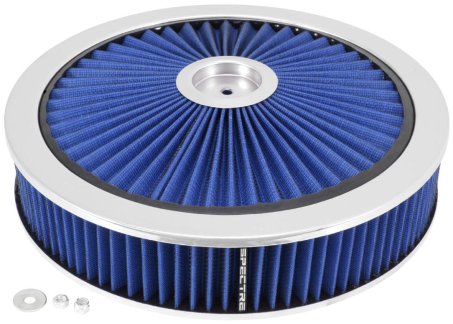 Picture of Spectre SPE Air Cleaners Air Filters - 47626