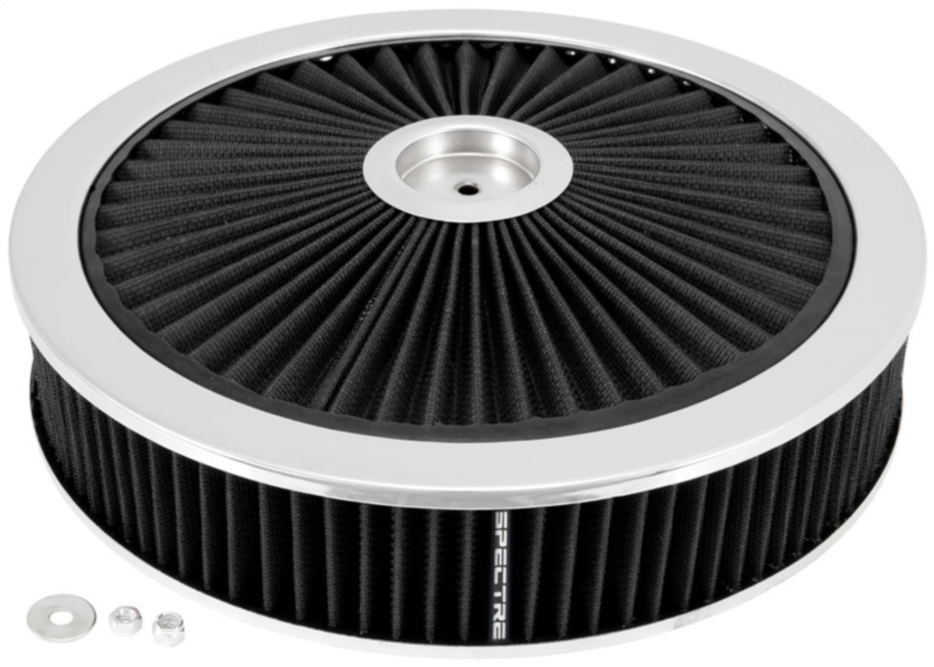 Picture of Spectre SPE Air Cleaners Air Filters - 47621