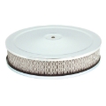 Picture of Spectre Air Cleaner 9in. x 2in. - Paper