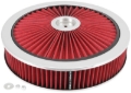 Picture of Spectre SPE Air Cleaners Air Filters - 47622