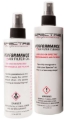 Picture of Spectre Accucharge Kit for HPR Filters (Includes 12oz. Cleaner / 8oz. Oil)