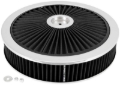 Picture of Spectre SPE Air Cleaners Air Filters - 47621