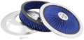 Picture of Spectre SPE Air Cleaners Air Filters - 47626