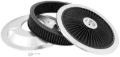 Picture of Spectre SPE Air Cleaners Air Filters - 47621