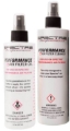 Picture of Spectre Accucharge Kit for HPR Filters (Includes 12oz. Cleaner / 8oz. Oil)