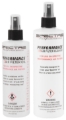 Picture of Spectre Accucharge Kit for HPR Filters - Clear