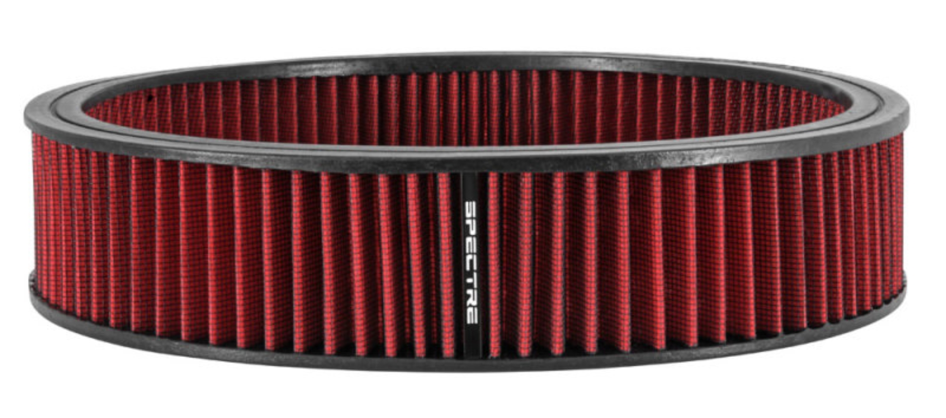Picture of Spectre SPE Air Filters-Direct Fit - HPR0136
