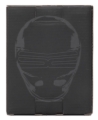 Picture of Spectre Intake Tube/Duct Mounting Plate (Aluminum) 4in. OD