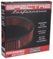 Picture of Spectre SPE Air Filters-Direct Fit - HPR0136