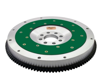 Picture of Fidanza 88-00 Sentra SR20 / 91-93 NX / 95-98 200SX / 91-02 Infiniti G20 2.0L Aluminum Flywheel