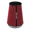 Picture of Spectre SPE Air Filters-Universal - HPR9881