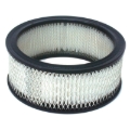 Picture of Spectre SPE Air Filters-Universal - 4806