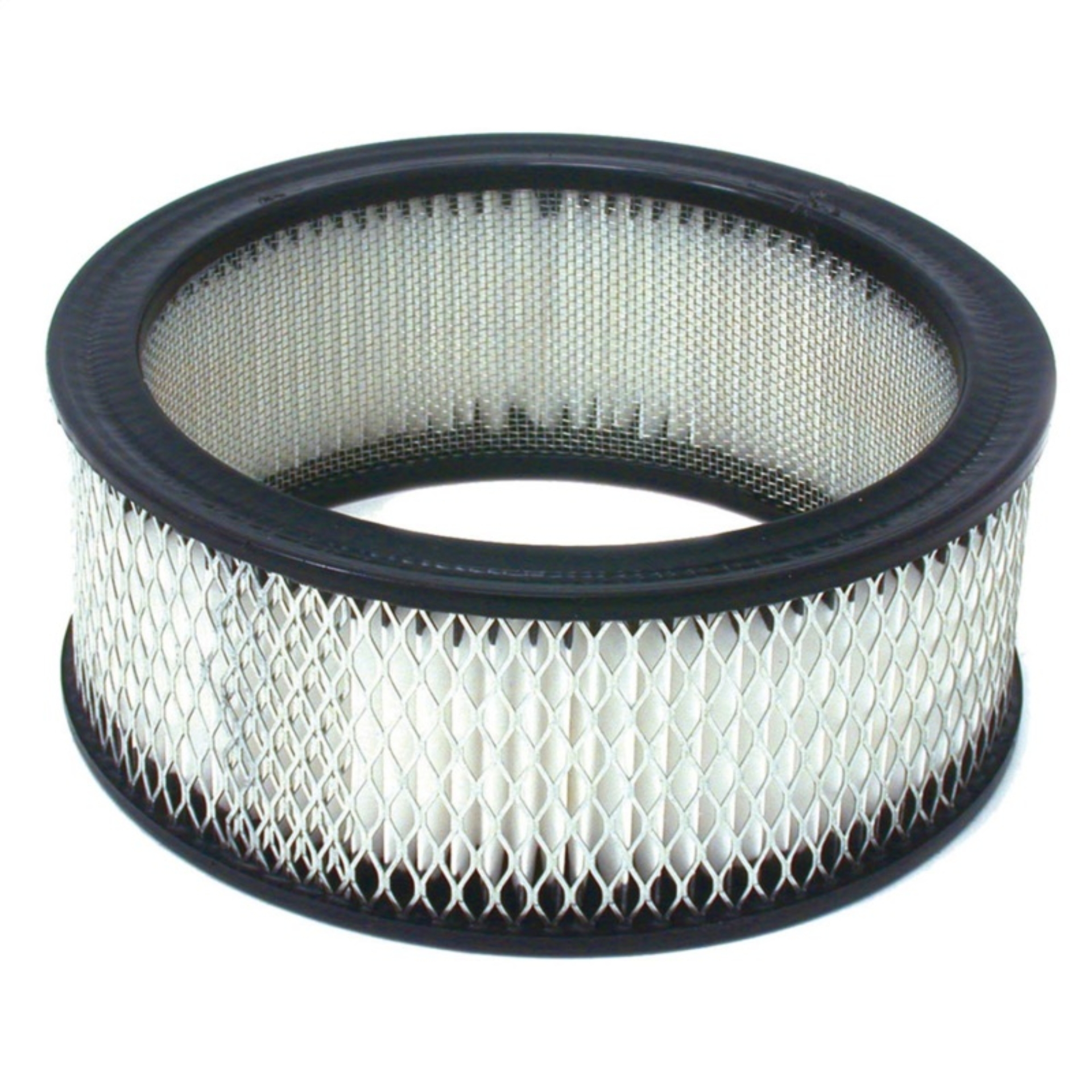 Picture of Spectre SPE Air Filters-Universal - 4806