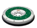 Picture of Fidanza FID Flywheels Import-Aluminum - 143201