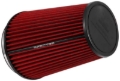 Picture of Spectre SPE Air Filters-Universal - HPR9881