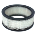 Picture of Spectre SPE Air Filters-Universal - 4806