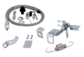 Picture of Spectre Throttle Cable & Bracket Kit