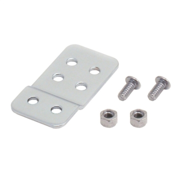 Picture of Spectre 700R4 Transmission Throttle Adapter Bracket w/Hardware