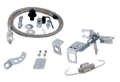 Picture of Spectre Throttle Cable & Bracket Kit