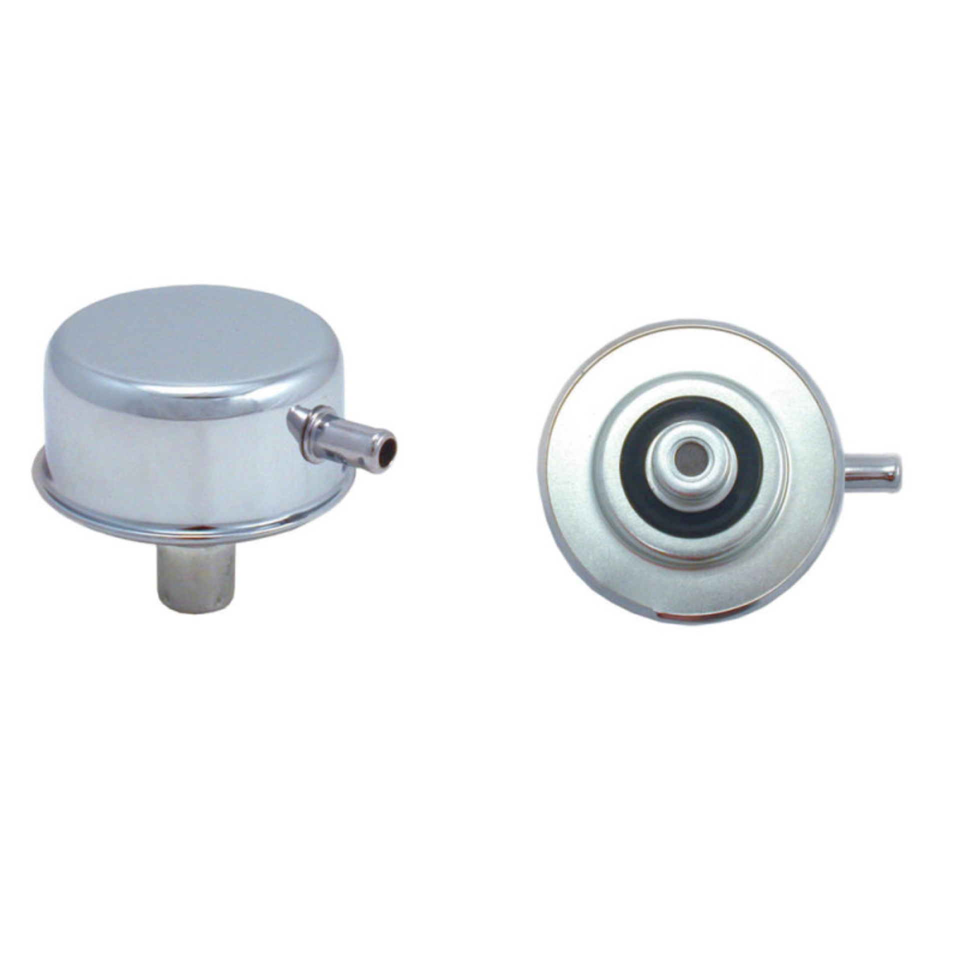Picture of Spectre PCV Breather 3/4in. Push-In