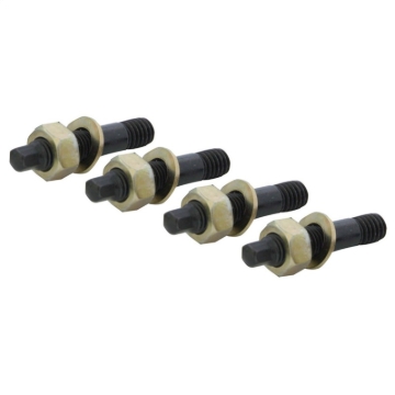 Picture of Spectre Carburetor Stud Kit w/Hardware 1-1/2in.