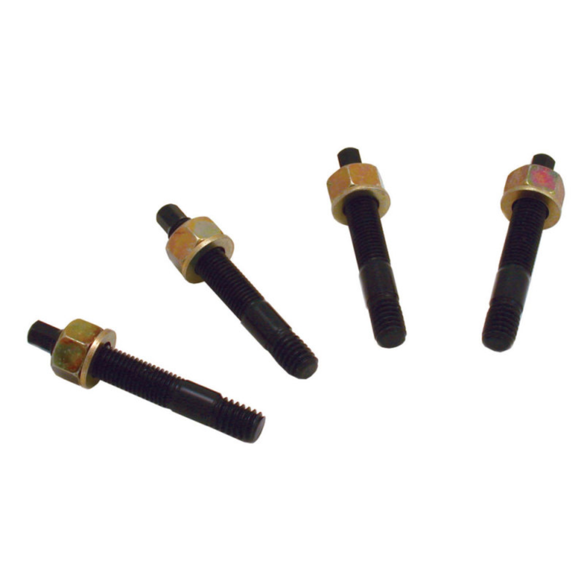 Picture of Spectre Carburetor Stud Kit w/Hardware 2in.