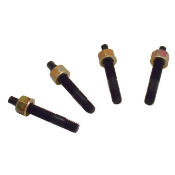 Picture of Spectre Carburetor Stud Kit w/Hardware 2in.