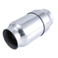 Picture of Spectre Inline Air Box 5in. w/Filter
