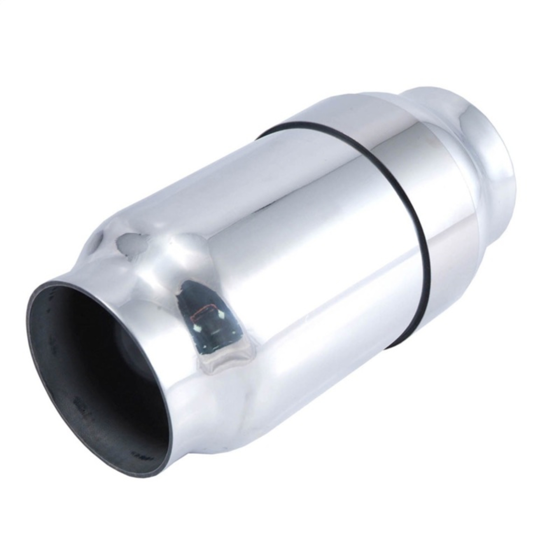 Picture of Spectre Inline Air Box 5in. w/Filter