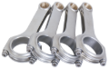 Picture of Eagle Ford Focus ZETEC Connecting Rods (Set of 4)