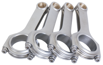 Picture of Eagle Ford Focus ZETEC Connecting Rods (Set of 4)