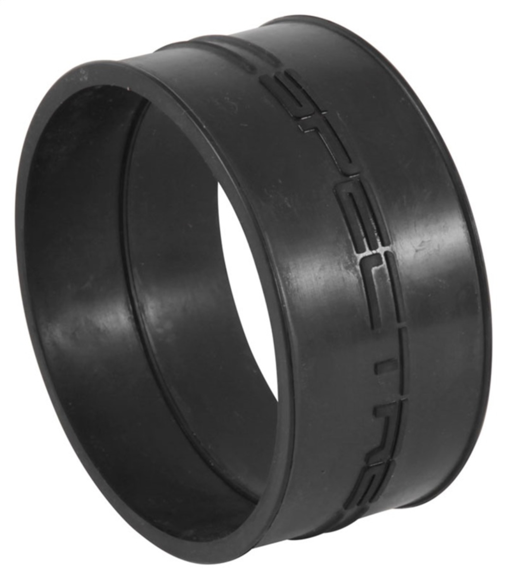 Picture of Spectre Coupler 4in. ID - Black