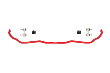 Picture of Eibach 22mm Front Anti-Roll-Kit for 04-07 Subaru WRX