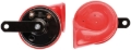 Picture of Hella Twin Trumpet Kit Horns - 007424801