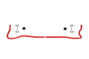 Picture of Eibach 22mm Rear Anti-Roll-Kit for 04-07 Subaru WRX