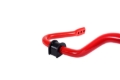 Picture of Eibach 22mm Rear Anti-Roll-Kit for 04-07 Subaru WRX