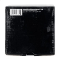 Picture of Spectre Coupler 4in. ID - Black