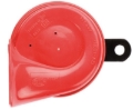 Picture of Hella Low-Town Trumpet Horn - 007424011