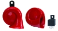 Picture of Hella Twin Trumpet Kit Horns - 007424801