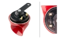 Picture of Hella Low-Town Trumpet Horn - 007424011