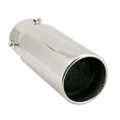 Picture of Spectre Exhaust Tip 4in. Resonated