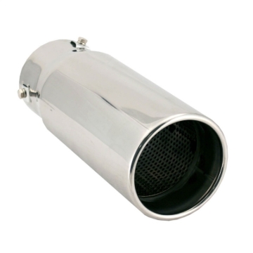 Picture of Spectre Exhaust Tip 4in. Resonated